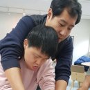 세종? 그곳이 알고싶다 이미지