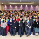 평생교육문화센터 이미지