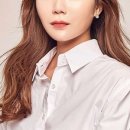 유진헤어라인 - 강서구 | 유진헤어라인
