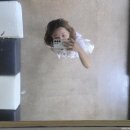 우도빌딩 | 250720 어머님과 함께 사천여행(우도전복죽/아라마루아쿠아리움/동물원/회전목마/대관람차)