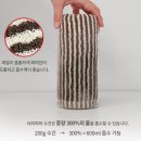 심플파머 | 🛁 수건 오래 썼다면 바꿀 때 됐을지도… 테리파머 호텔수건 후기 ✨