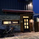 장안로1길 이미지