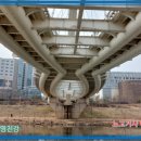 사당밑골 네이버블로그