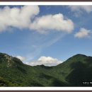 (주)덕유 이미지