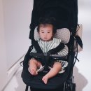 가야컴퓨터랜드 이미지