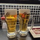 세븐일레븐본원길점 | 후쿠오카 텐진 이자카야 맛집 야키토리 토키야 (+세븐일레븐 야식 추천)