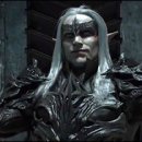 매니아카 이미지