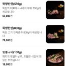 뚱돼지 - 홍천군 갈마로11길 23 | 뚱돼지