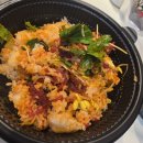 안골로 20번길 | 조선육회 구리본점｜해피커피 근처 맛집 소개, 육회 입문