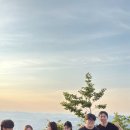 한국침례신학대 | 더파인더 종강모임 | 2026년 1학기도 성공적