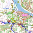 충희공 이인손 묘 이미지