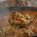서해촌 이미지