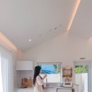 별량연가 이미지