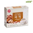어텀리브즈 네이버블로그