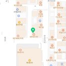 참고깃간군산점 이미지