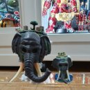 MEGA 뽑기 이미지