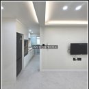 봉곡로23길-3 이미지