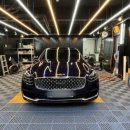 퍼스트크리닝 이미지