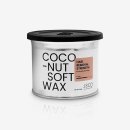 제이앤코 이미지