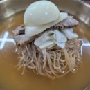 평택-W-033 | 평택 맛집 베스트10 후기포함