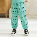 아이러브도그 이미지