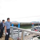 해양수산복합센터 이미지