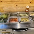 김해본가뒷고기(송정점) 이미지