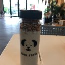 멍사무소 이미지