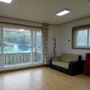 산내음 펜션 이미지