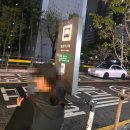 세븐일레븐(철산2호점) | 철산역 카페 '카페저음' LP 감성 카페 철산 데이트 코스 추천