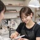 [학습교실] 네일미용사 국가자격 취득 과정 | 2026년미용사(네일) 국가자격증 필기, 실기, 시험일정·응시방법·합격 비법✨