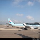 씨유제주사리탑교차로점 | 제주 렌트카 여행 후기 제주도 렌트카 추천 제주패스렌트카