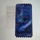 인형의 거리(호랑이 | 영화 라이프오브파이 재개봉 후기 / 라이프오브파이 반전결말해석 / 왕과사는 남자 호랑이 리마스터링