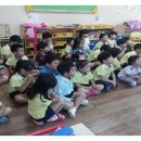 숲속연세유치원 이미지