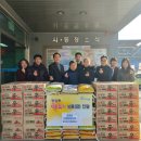 중앙동280 이미지