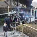 서산탑치과의원 이미지