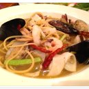 허그갈릭 이미지