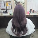 헤어신 - 의정부시 가능로85번길 44 | 헤어신