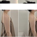아네스 에스테틱 이미지