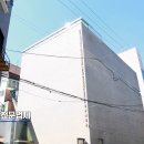 디자인그룹프라임