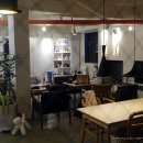 accompany(어컴퍼니) 이미지