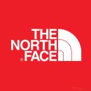 페이스포인트(Face Point)