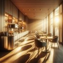 호텔제이탑 | 천안 서북구 불당동 제이탑호텔 잠시 머물기 괜찮았던 밤 후기