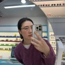 으뜸50안경 대치점 이미지