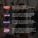 BODY GYM 이미지