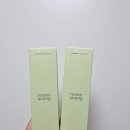 노워시트리트먼트 추천 마린영 후기｜효과 사용법 향 솔직한 비교 정리