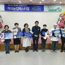 서현수 농장 이미지