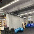 팀케이 피트니스 이미지