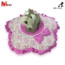 국화애견하우스 이미지