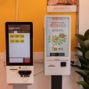 빅스타 피자 이미지